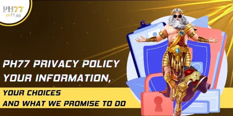 Các tính năng bảo mật hàng đầu của g7bet đảm bảo an toàn cho người chơi