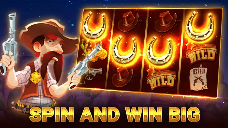 Kế hoạch mở rộng thị trường của g7bet