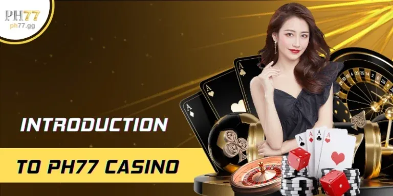 Ra mắt trò chơi casino mới hấp dẫn tại g7bet