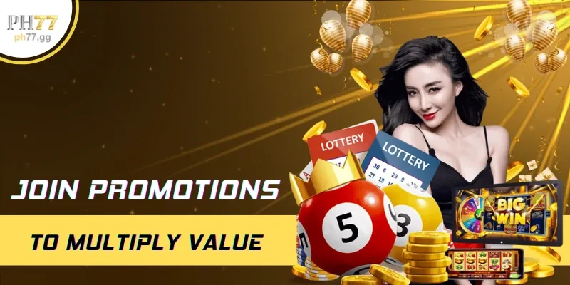 Hướng dẫn chi tiết về g7bet trang chủ chính thức cho người mới bắt đầu