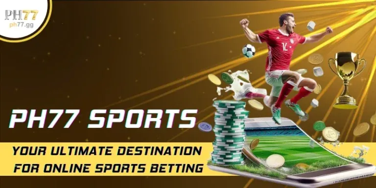 Cập nhật giải đấu thể thao mới nhất tại g7bet