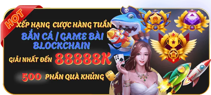 Kho game đa dạng tại G7BET
