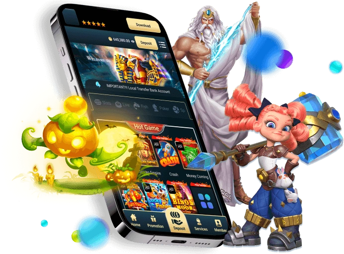 Biểu tượng giấy phép và quy định G7BET