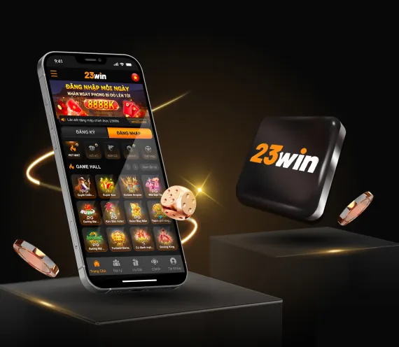 G7BET Nền tảng cá cược uy tín