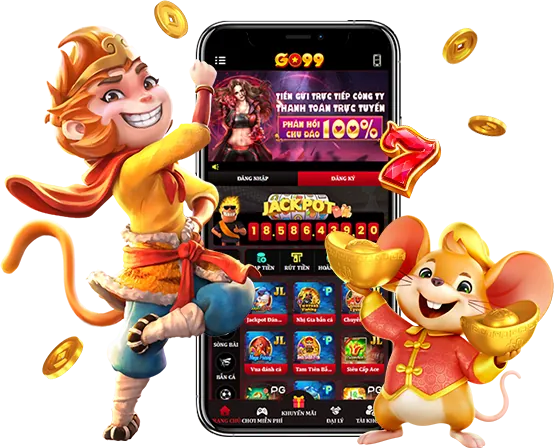 Hướng dẫn đăng nhập G7BET