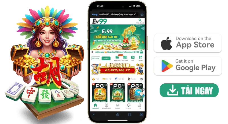 Ưu đãi độc quyền G7bet