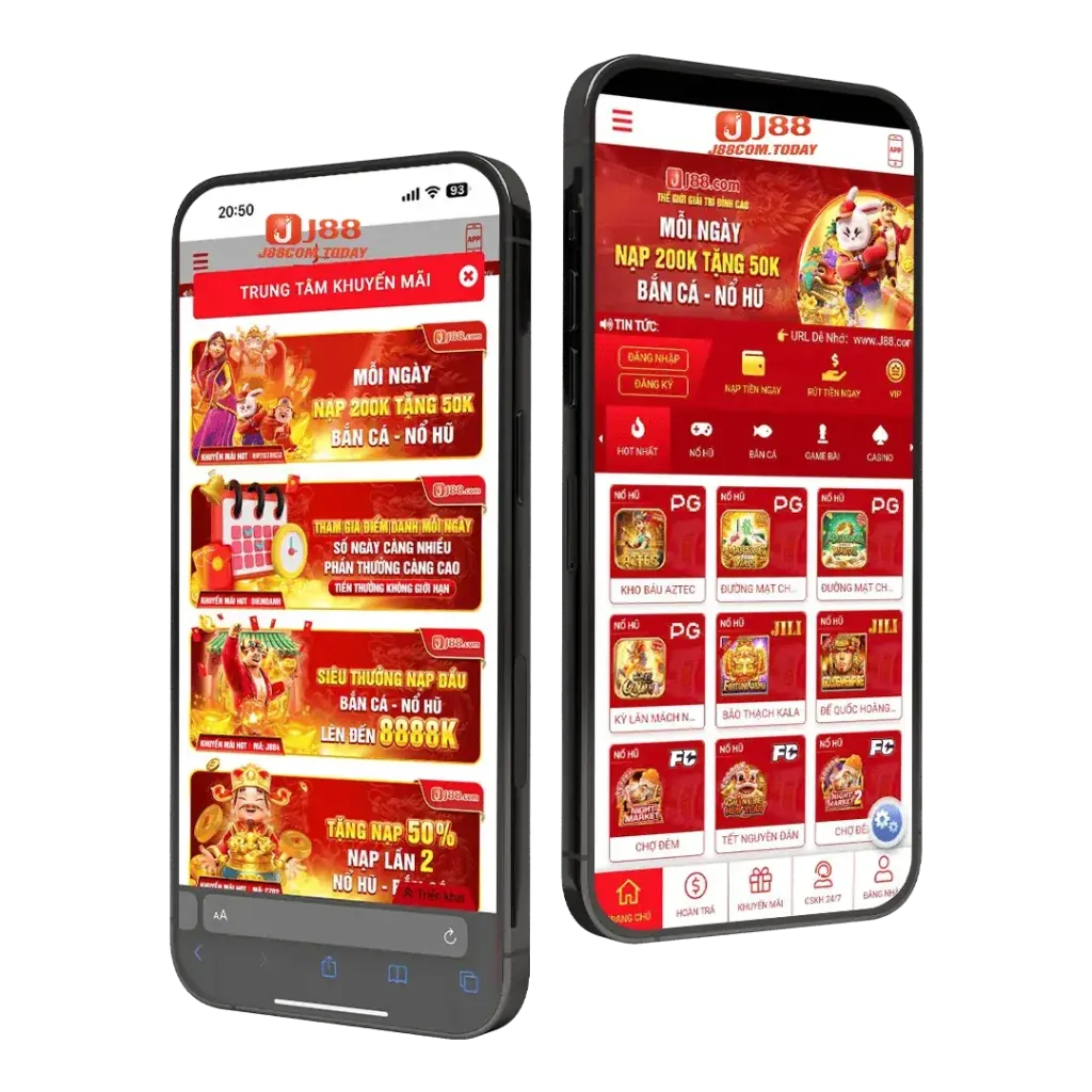 Đa dạng trò chơi G7bet