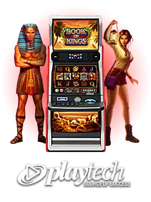 Biểu tượng hỗ trợ khách hàng G7BET