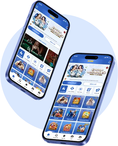 Các sự kiện và giải đấu casino G7BET