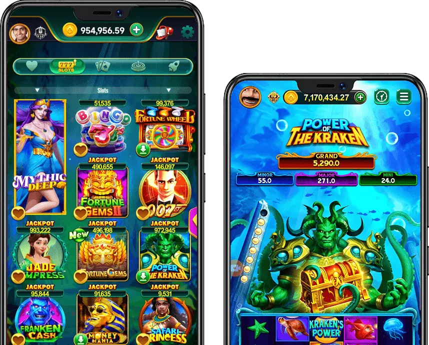 G7BET Ưu điểm vượt trội