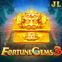 Mã QR tải ứng dụng G7BET cho iOS