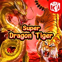 Chương Trình VIP G7BET