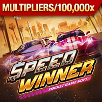 Quyền hạn chế xử lý dữ liệu tại G7BET