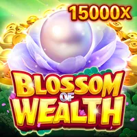 Chính sách chơi có trách nhiệm g7bet