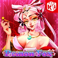 Hình ảnh bảo mật dữ liệu G7BET với khóa an toàn