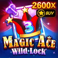 Kiểm soát truy cập và tường lửa trên nền tảng G7BET