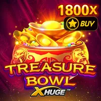 Quyền xóa bỏ dữ liệu tại G7BET