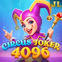 Quyền di chuyển dữ liệu của người dùng G7BET
