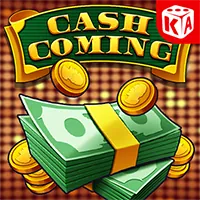 Quyền truy cập dữ liệu cá nhân trên nền tảng G7BET
