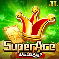 Quyền được thông báo về dữ liệu tại G7BET