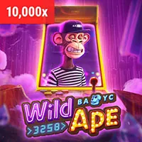 Đào tạo nhân viên về nhận thức bảo mật dữ liệu tại G7BET