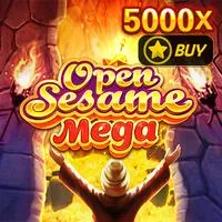 Tổng quan Điều khoản dịch vụ g7bet
