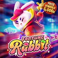 Biểu tượng casino trực tuyến