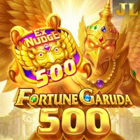 Khuyến Mãi Lớn G7BET