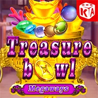 Hình ảnh giao diện quản lý cài đặt cookie của người dùng trên g7bet