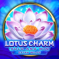 Quyền chỉnh sửa thông tin tài khoản G7BET