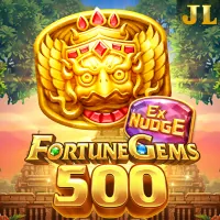 Đánh giá rủi ro định kỳ và cập nhật hệ thống tại G7BET