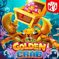 Hình ảnh liên hệ hỗ trợ G7BET