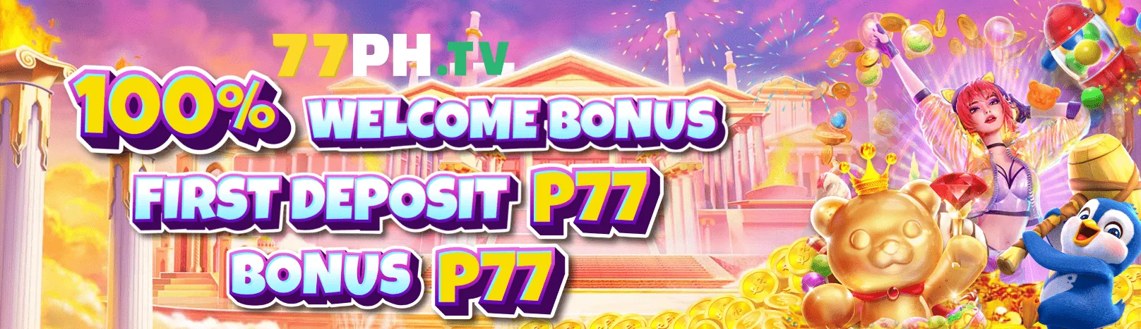 G7BET trang chủ chính thức cam kết bảo vệ dữ liệu theo GDPR