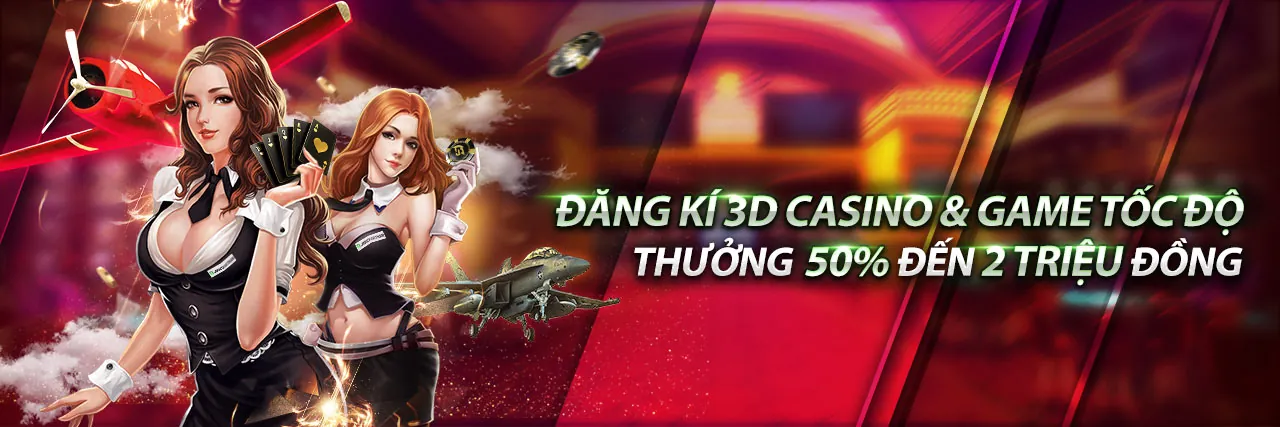 Hình ảnh chính của Blog g7bet - Nơi tổng hợp thông tin cá cược thể thao và casino trực tuyến