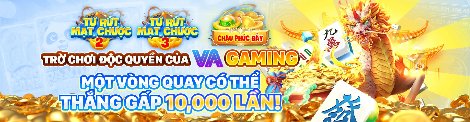 Giao diện sòng bạc trực tuyến G7BET với các trò chơi casino hấp dẫn