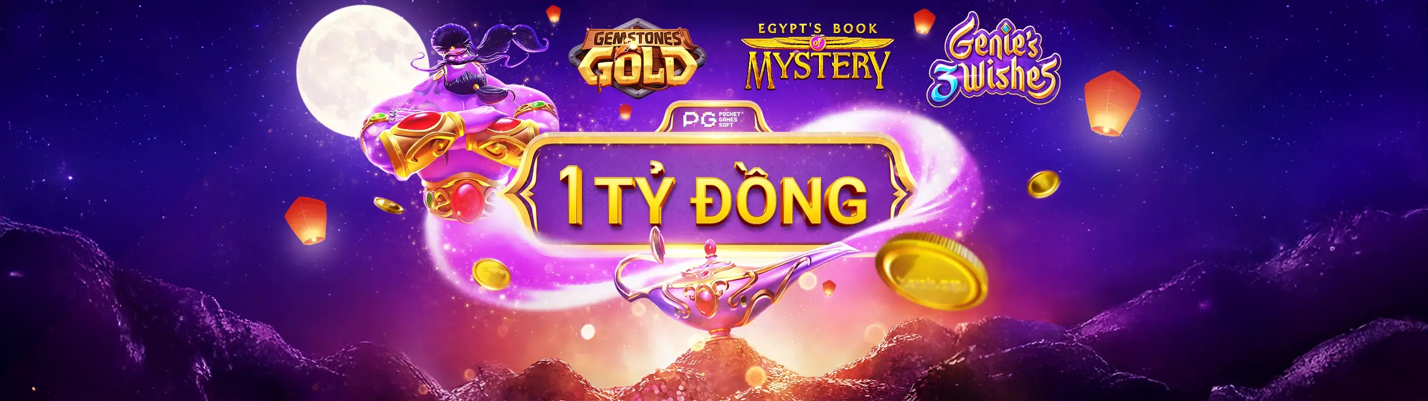 Giao diện ứng dụng G7BET trên điện thoại, sẵn sàng tải xuống