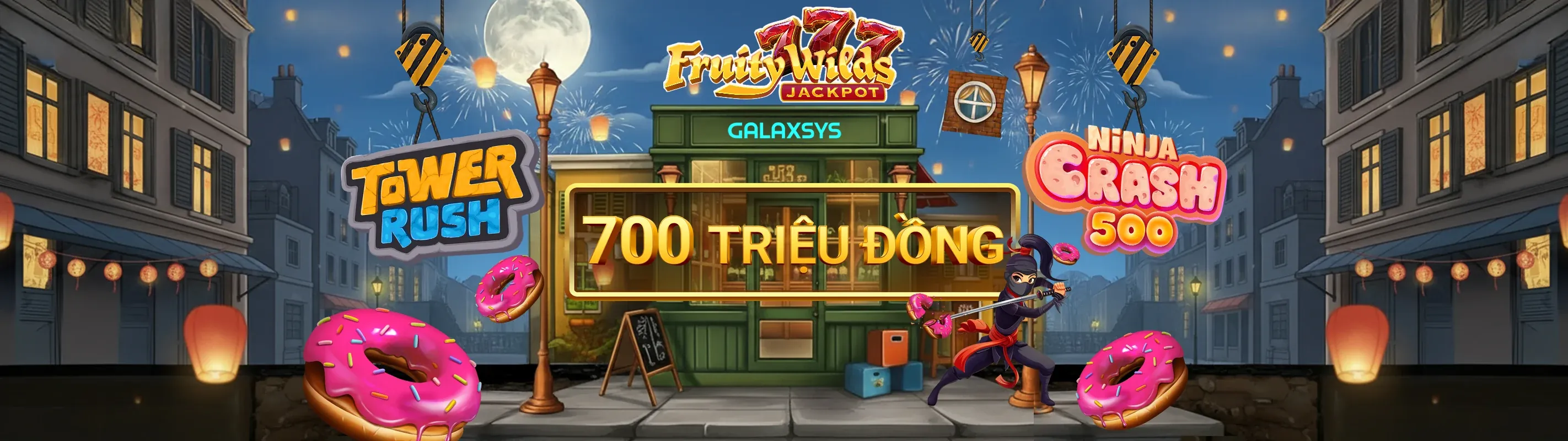 Hình ảnh Điều khoản dịch vụ g7bet trang chủ chính thức