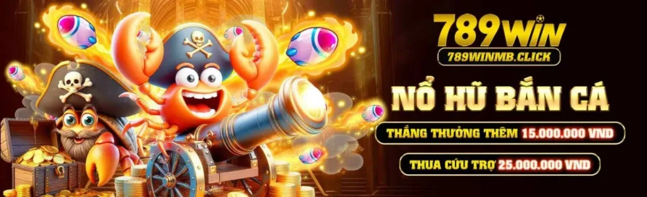 Tin tức mới nhất g7bet trang chủ chính thức