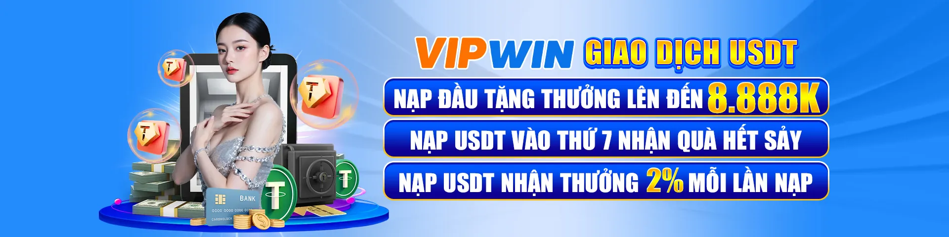 G7BET Bắn Cá - Thế giới giải trí dưới đáy biển