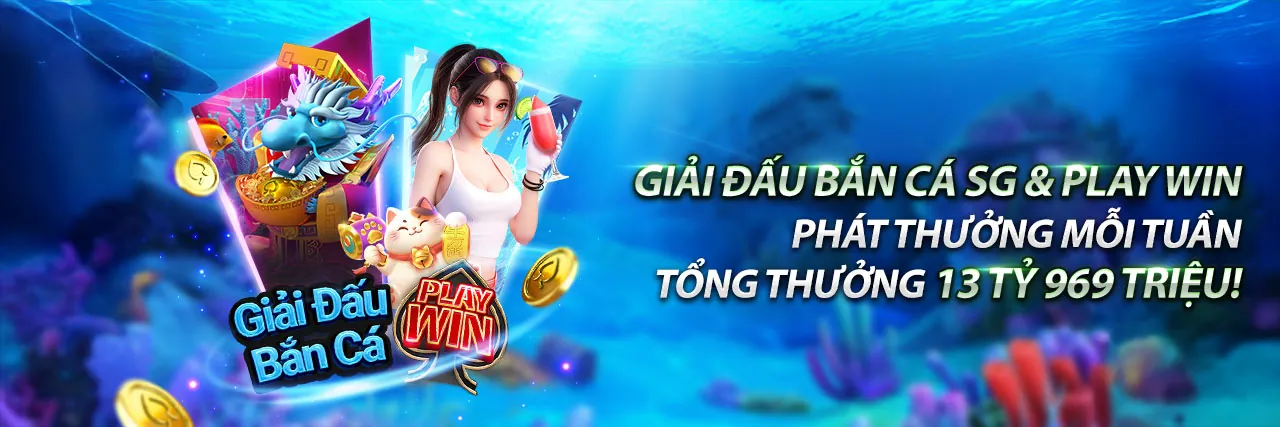 Hình ảnh hỗ trợ khách hàng g7bet