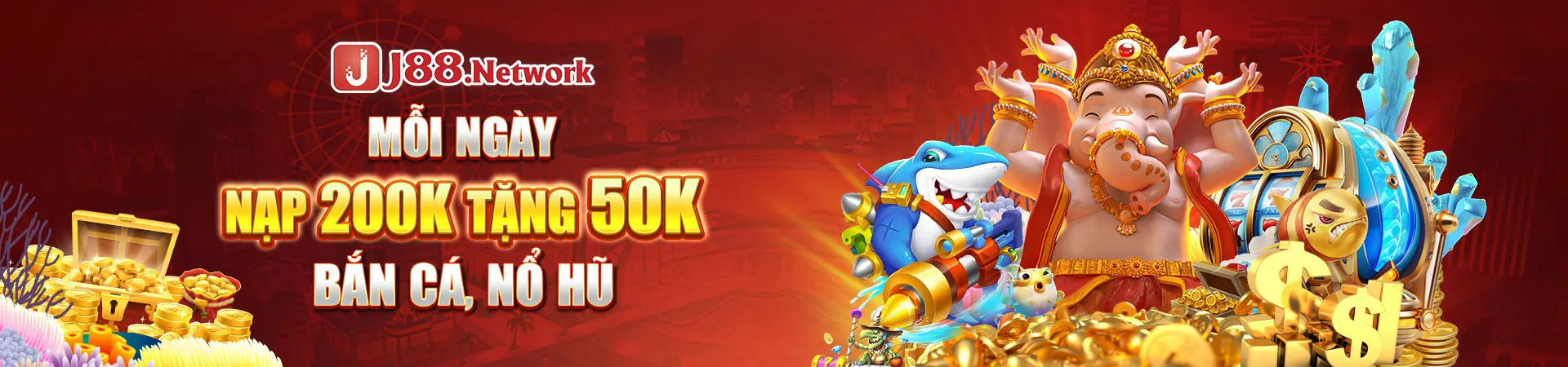 Hình ảnh game Nổ Hũ sôi động tại G7BET