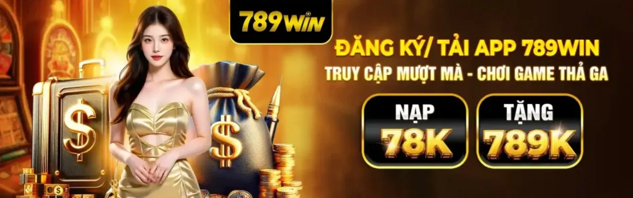Đá Gà Trực Tuyến G7BET 2026