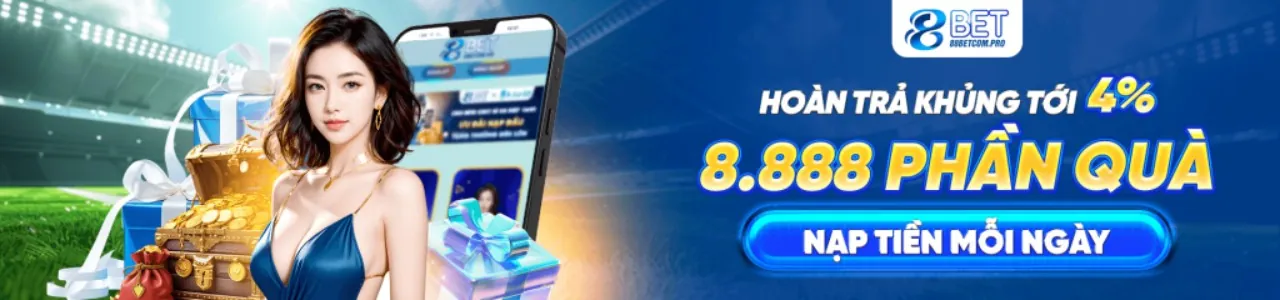 Hình ảnh đa dạng các môn thể thao có sẵn tại g7bet