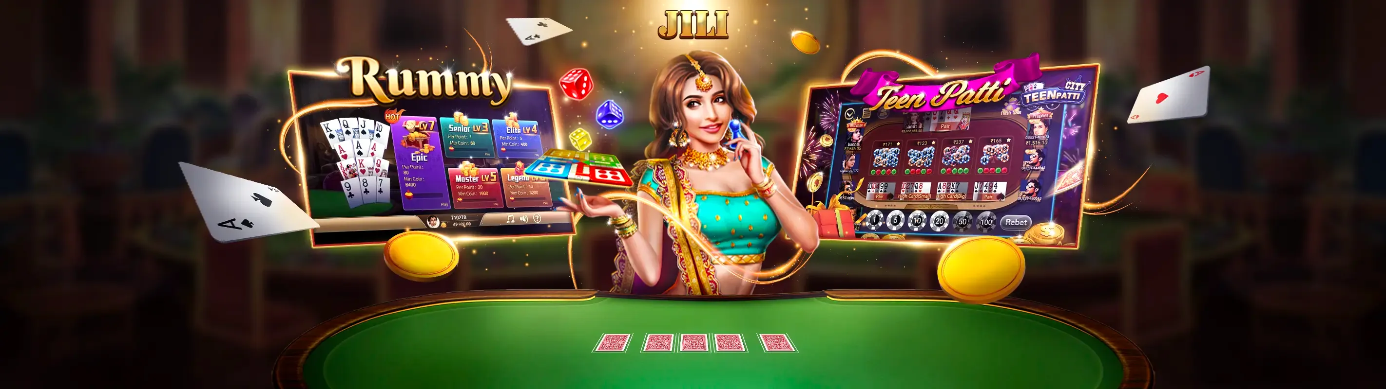 Khuyến Mãi G7BET 2026 – Ưu Đãi Độc Quyền
