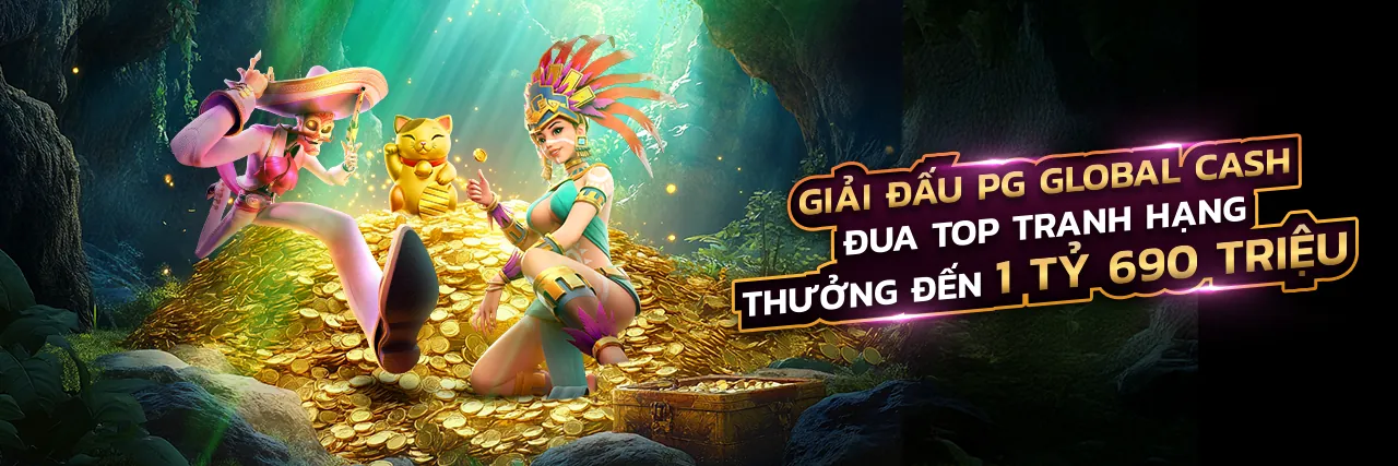 G7BET Trang Chủ Chính Thức 2026: Ưu Đãi Hot, Cá Cược Đỉnh Cao!