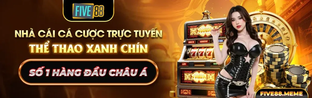 Ưu đãi tân thủ G7BET