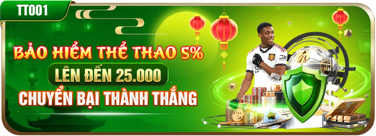 Hình ảnh giới thiệu g7bet trang chủ chính thức