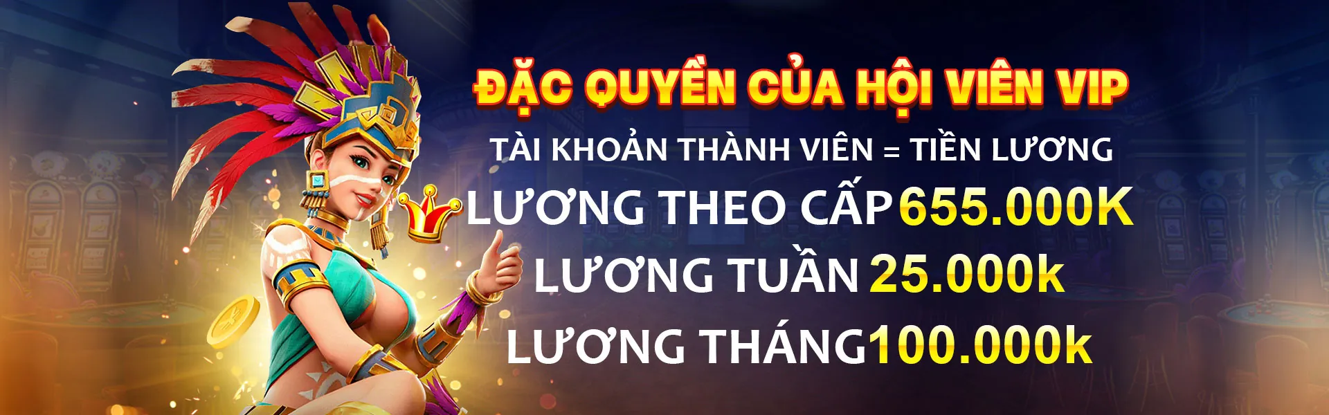 Hình ảnh tính năng trò chơi g7bet trang chủ chính thức