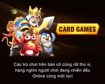Đồ họa 3D sống động G7BET