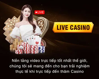 Chứng nhận RNG đảm bảo tính công bằng của g7bet